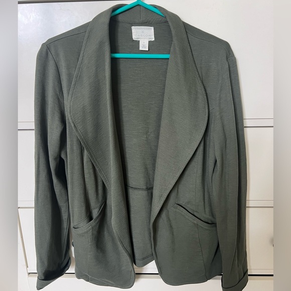 Caslon blazer - Picture 1 of 3